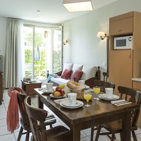 With A Dishwasher On A Quiet Place * Bergheim